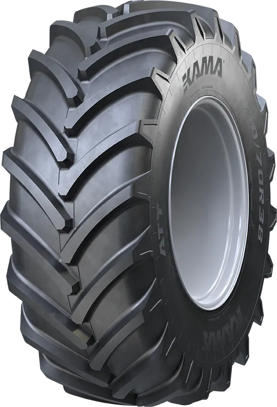 KAMA ATT в Вязьме — KAMA TYRES KAMA ATT в Вязьме