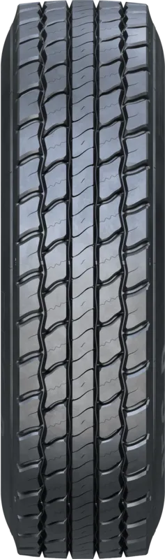 FORZA REG D в Вязьме — KAMA TYRES FORZA REG D в Вязьме