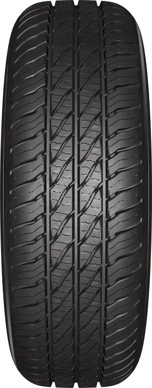 KAMA GRANT (НК-241) в Вязьме — KAMA TYRES KAMA GRANT (НК-241) в Вязьме