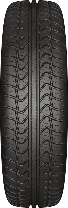 KAMA 365 SUV (НК-242) в Вязьме — KAMA TYRES KAMA 365 SUV (НК-242) в Вязьме
