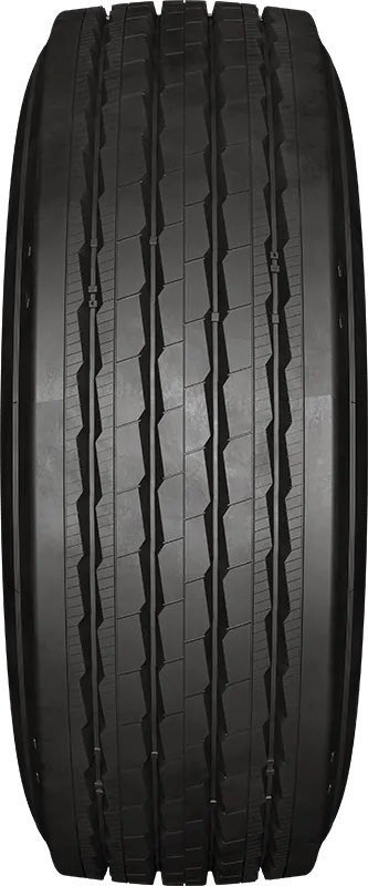 KAMA NT 101 KAMA NT 101