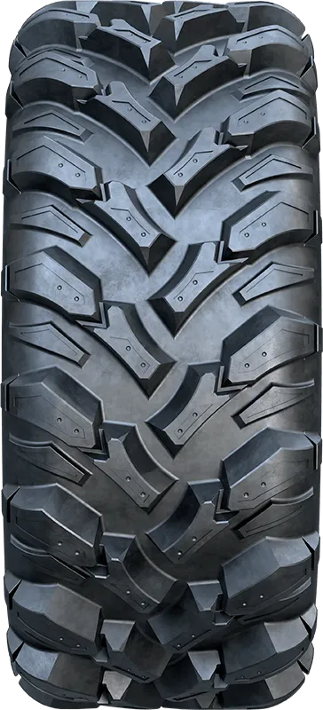 KAMA QUADRO ATM (НК-437) в Вязьме — KAMA TYRES KAMA QUADRO ATM (НК-437) в Вязьме