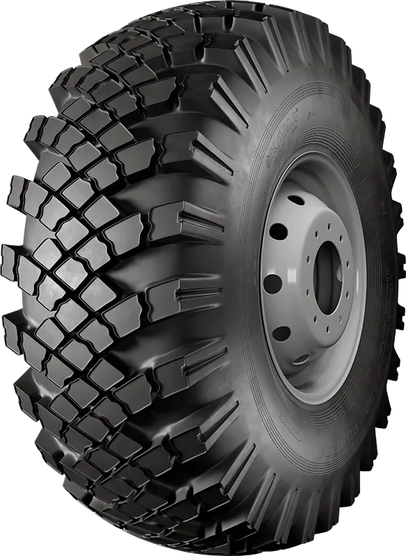 ИД-П284 в Вязьме — KAMA TYRES ИД-П284 в Вязьме