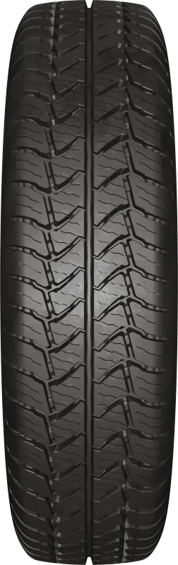 KAMA 365 LT (НК-243) в Вязьме — KAMA TYRES KAMA 365 LT (НК-243) в Вязьме